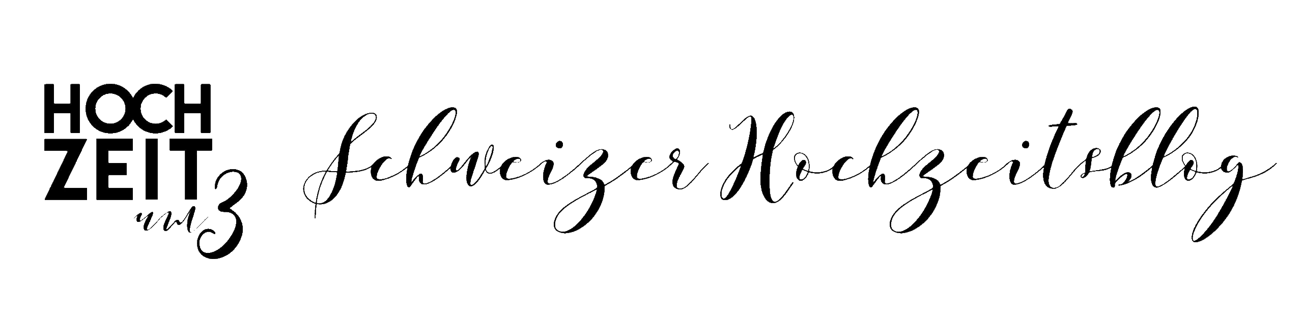 Personalisiertes Firmenjubiläumsgeschenk, Einzigartiges Geschäftsgeschenk, Jubiläumsgeschenk für den Chef, Handgefertigtes Firmenpräsent