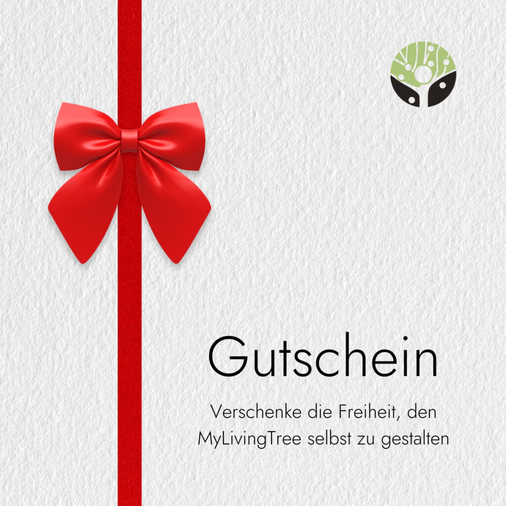 Hochzeitsgeschenk mit Gravur, Handgefertigte Baumscheibe, Personalisiertes Liebesgeschenk, Erinnerungsstück für Paare