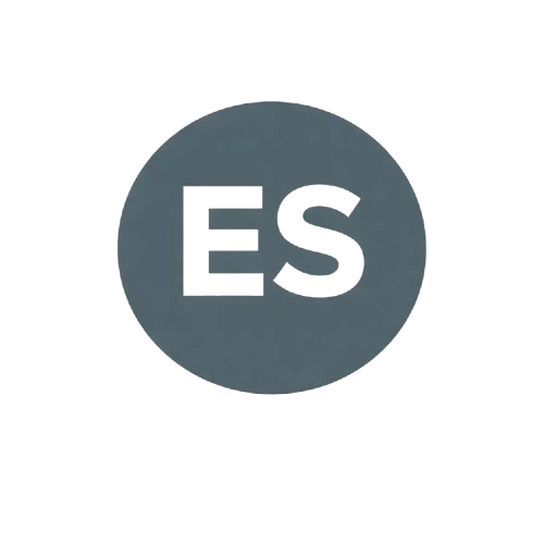 ES